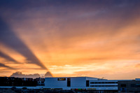 seenthelight