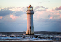 NB_Lighthouse