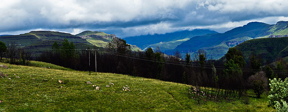 DSC09320-2