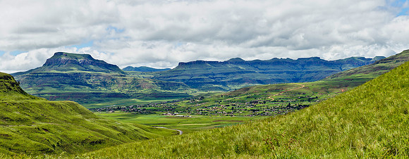 DSC09646