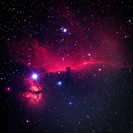 horseheadjpeg