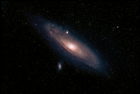 andromeda