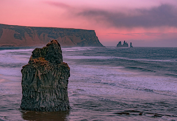 iceland17_1
