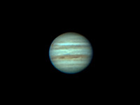 2025-02-28-213342-Jupiter-Bin1 -8