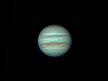 2025-02-28-213342-Jupiter-Bin1 -8