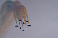 DSC03365