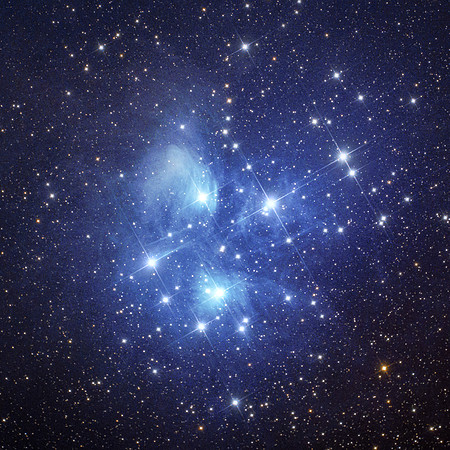 Image06