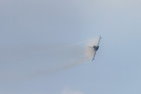 DSC03331
