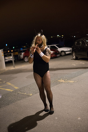 DSC02404