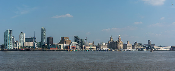 DSC07066