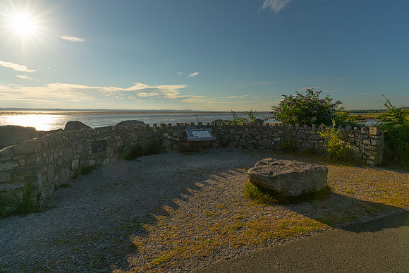 DSC04575