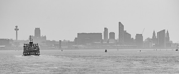 DSC06998