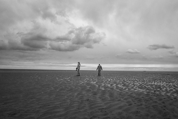 _DSC3965