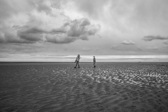 _DSC3966