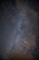 DSC00177