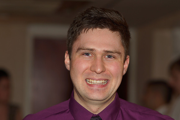 DSC00809