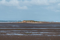 DSC04758