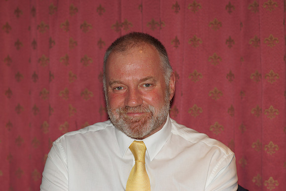 DSC00839