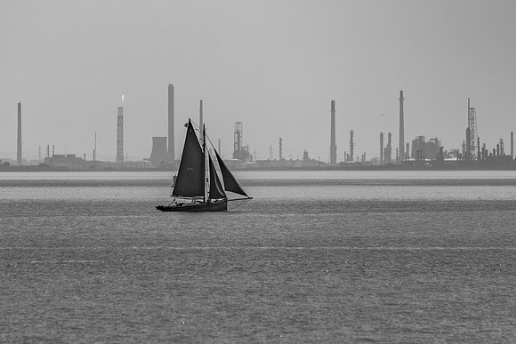 DSC06814