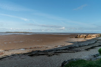 DSC04663