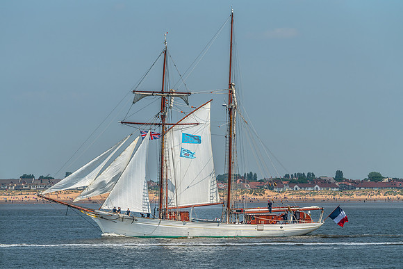 DSC06963