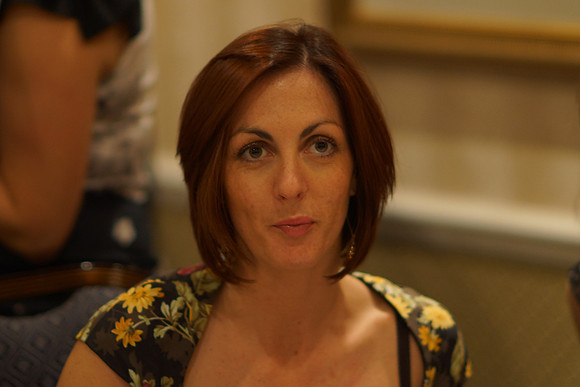 DSC00906