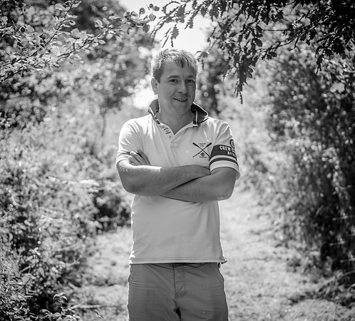 DSC07164-Edit