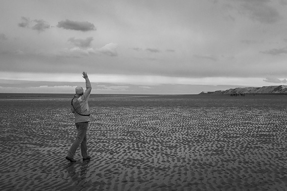 _DSC3972