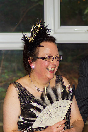 DSC00646