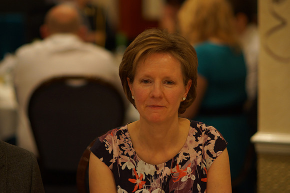 DSC01202