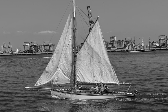 DSC06922