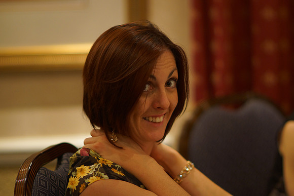 DSC01214
