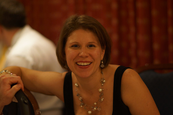 DSC00859