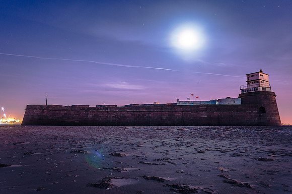 Untitled_HDR3
