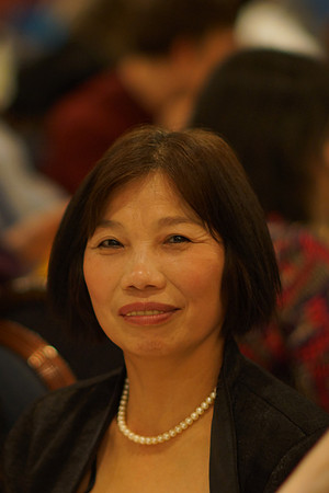 DSC01136