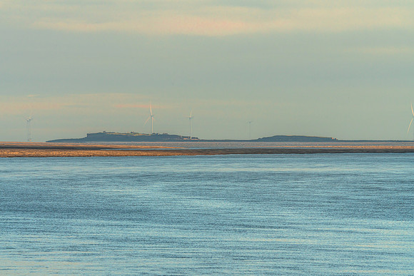 DSC04557