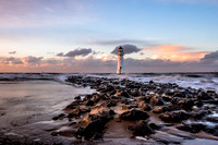 DSC09721-Edit