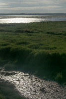 DSC04587