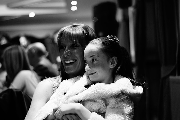 DSC05227